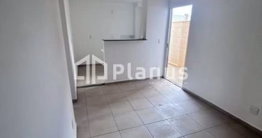Apartamento Residencial Borella Jardim Vitoria , Bauru/SP