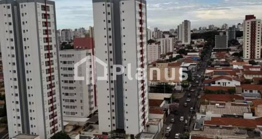 Vila Santa Tereza