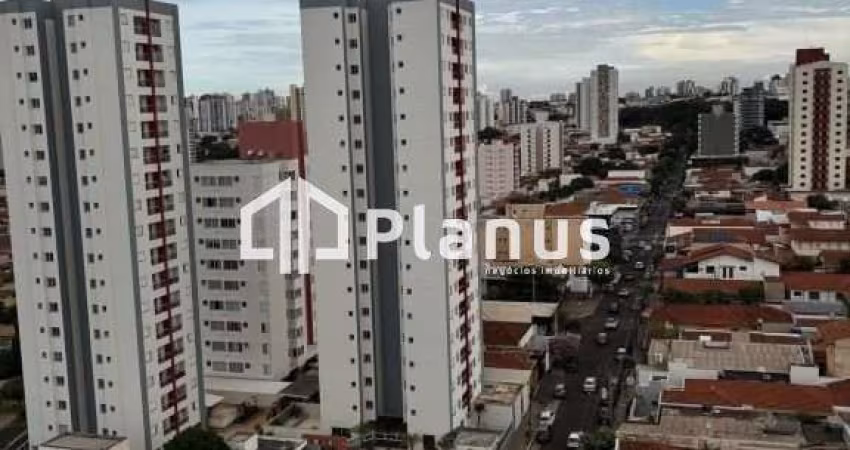 Apartamento Residencial Donnatella , Bauru/SP