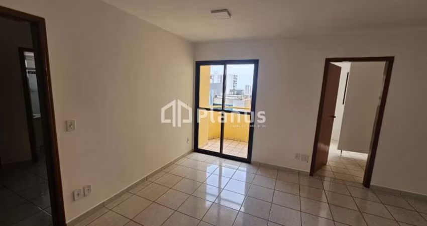 Apartamento Residencial Aurora Jardim Nasralla , Bauru/SP