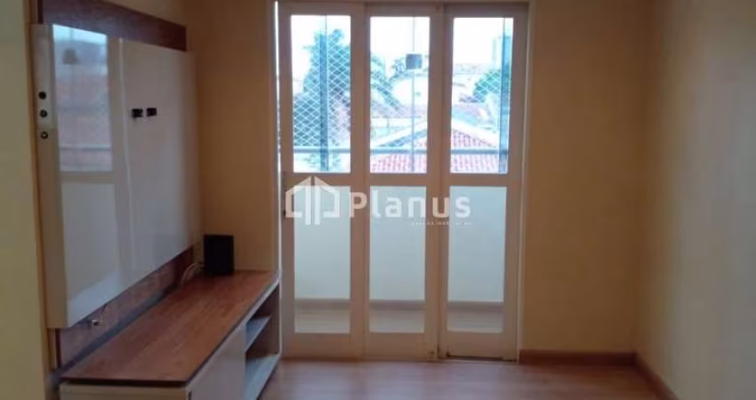 Apartamento Residencial Mardan Jardim Terra Branca , Bauru/SP