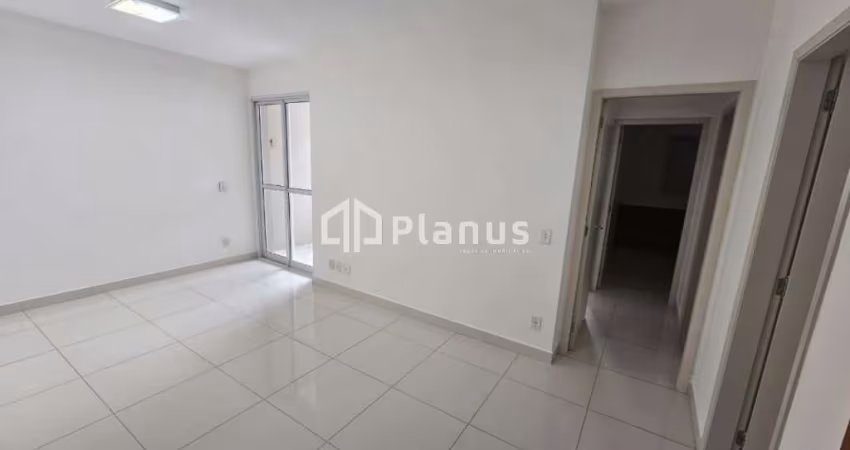 Apartamento Residencial Arte Brasil , Bauru/SP