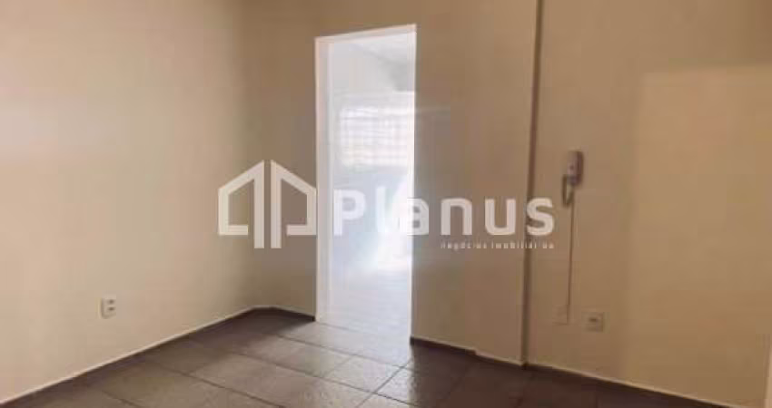 Apartamento Residencial Paraná I Jardim Brasil, Bauru/SP