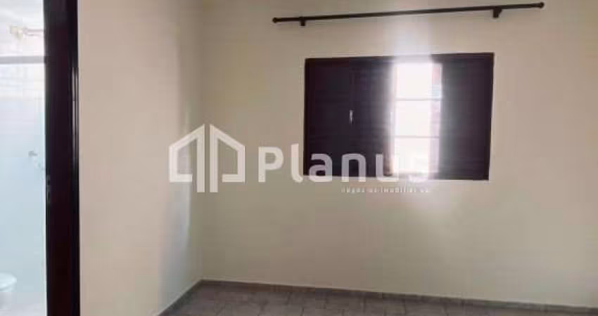 Apartamento Residencial Paraná II Jardim Brasil , Bauru/SP