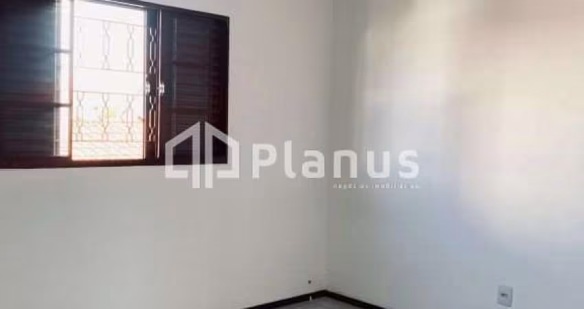 Apartamento Residencial Paraná II Jardim Brasil, Bauru/SP