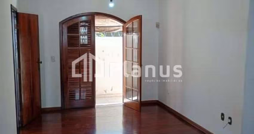 Casa Bela Vista , Bauru/SP