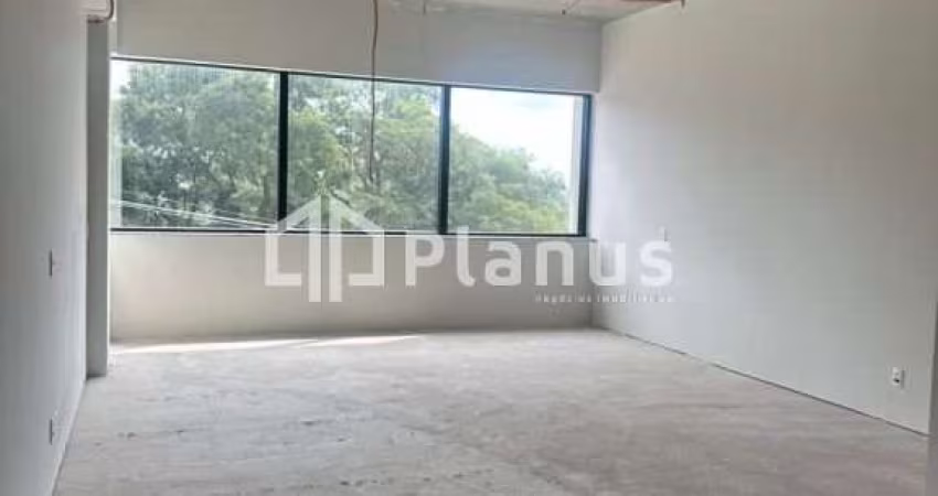 Sala Comercial Pluri Working  Vila Aviação , Bauru/SP