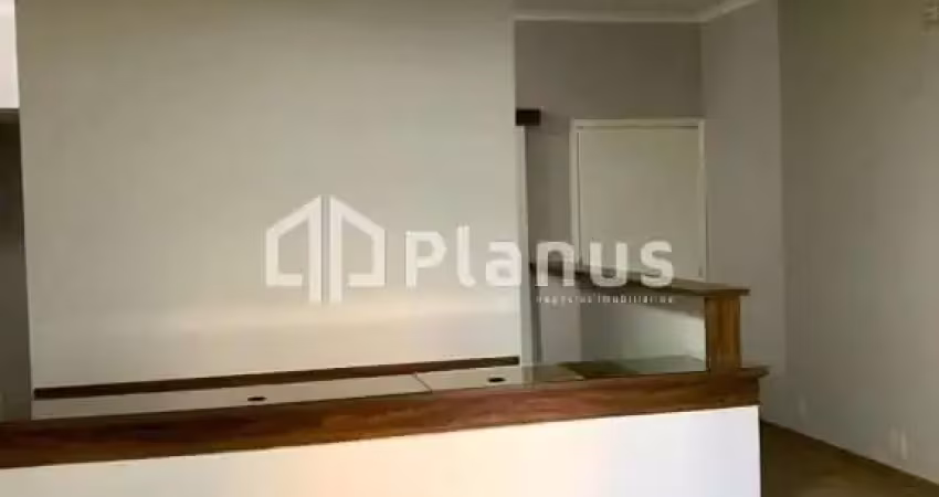 Casa comercial à venda na Vila Cidade Universitária, Bauru 