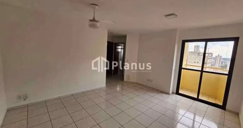 Apartamento com 2 quartos à venda no Jardim Infante Dom Henrique, Bauru 