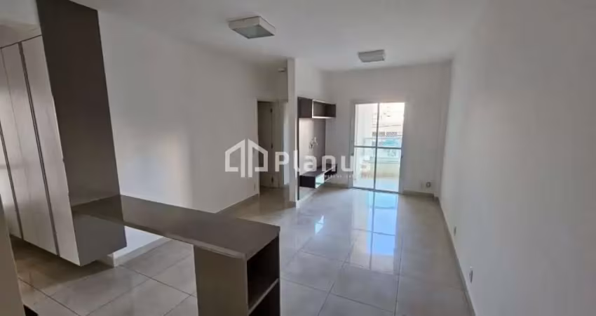 Apartamento com 2 quartos à venda na Vila Nova Cidade Universitária, Bauru 