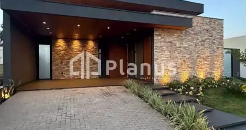 Casa com 3 quartos para alugar na Área Rural de Bauru, Bauru 