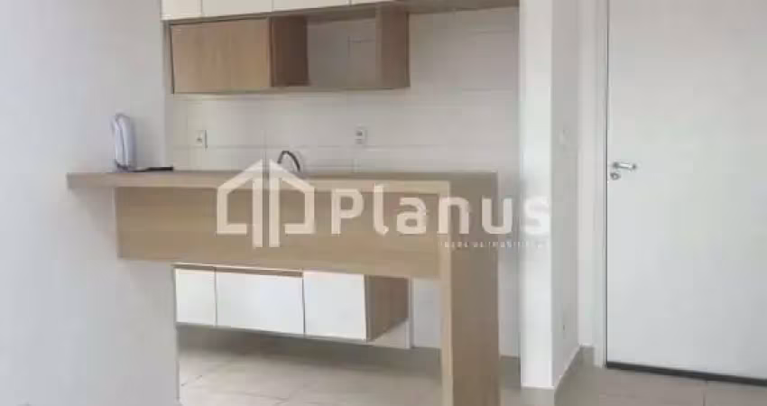 Apartamento residencial pasárgada jardim brasil , bauru/sp