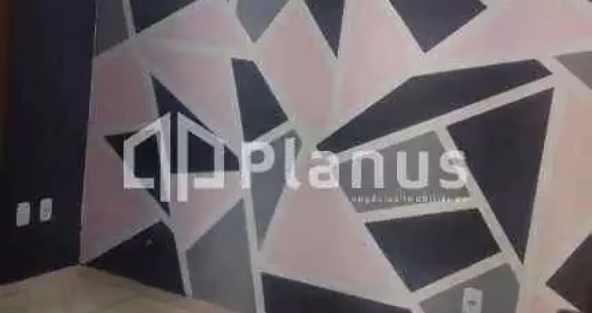 Apartamento com 2 quartos para alugar no Jardim Maria Célia, Bauru 