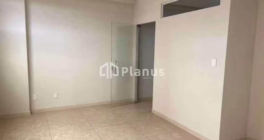 Sala comercial para alugar na Vila Santo Antônio, Bauru 