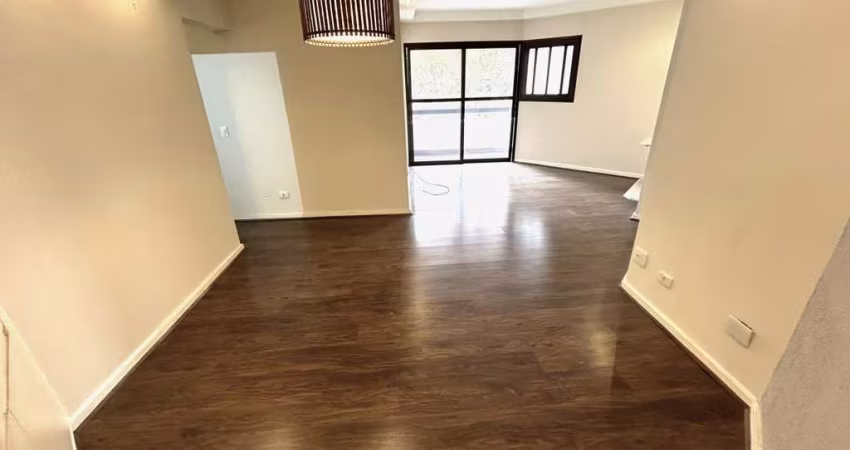 Apartamento para Venda em São Paulo, Jardim Vila Mariana, 3 dormitórios, 1 suíte, 3 banheiros, 2 vagas