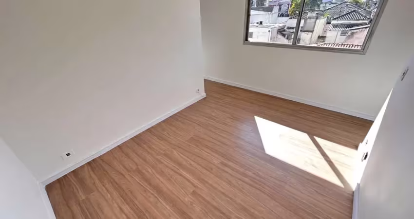 Apartamento para venda em são paulo, vila clementino, 1 dormitório, 1 banheiro, 1 vaga