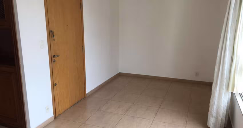 Apartamento para Venda em São Paulo, Jardim Paulista, 3 dormitórios, 2 banheiros, 1 vaga