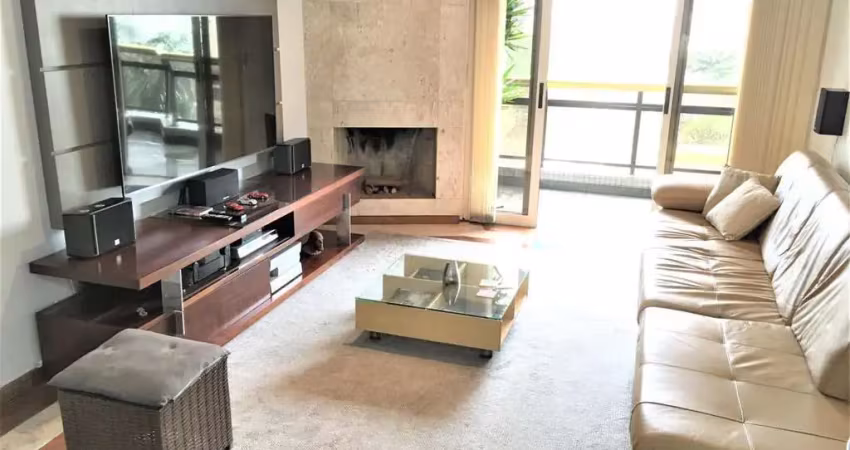 Apartamento para locação em são paulo, vila mariana, 4 dormitórios, 2 suítes, 5 banheiros, 3 vagas