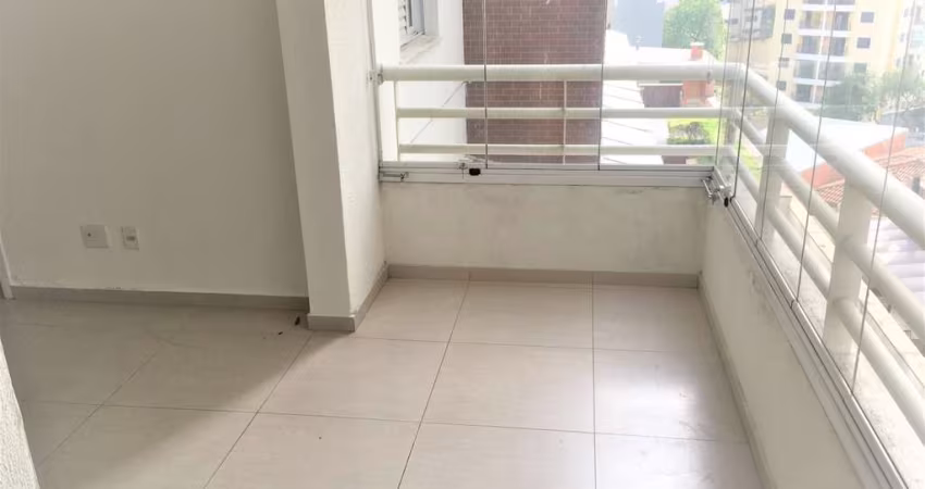 Apartamento para Locação, Bela Vista, 1 dormitório, 1 banheiro, 1 vaga