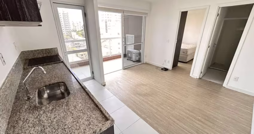Apartamento para locação em são paulo, saúde, 1 dormitório, 1 banheiro, 1 vaga