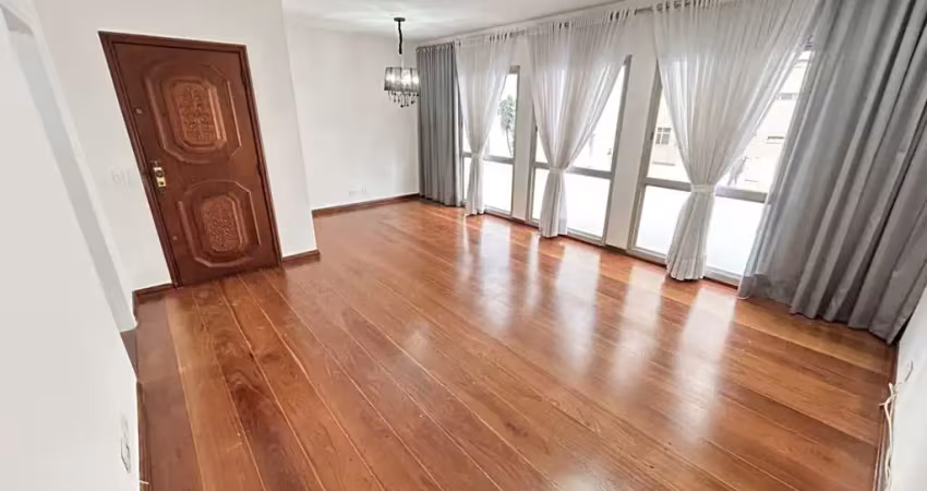 Apartamento para locação em são paulo, vila mariana, 3 dormitórios, 1 suíte, 3 banheiros, 1 vaga
