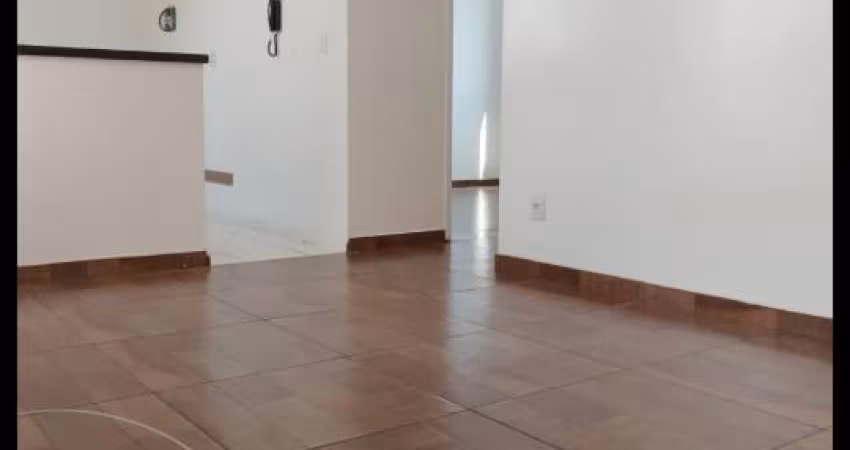 APARTAMENTO COM 2 QUARTOS CONDOMINIO ILHA DO SOL EM ITU NO PARQUE DAS INDUSTRIAS EM ITU SP