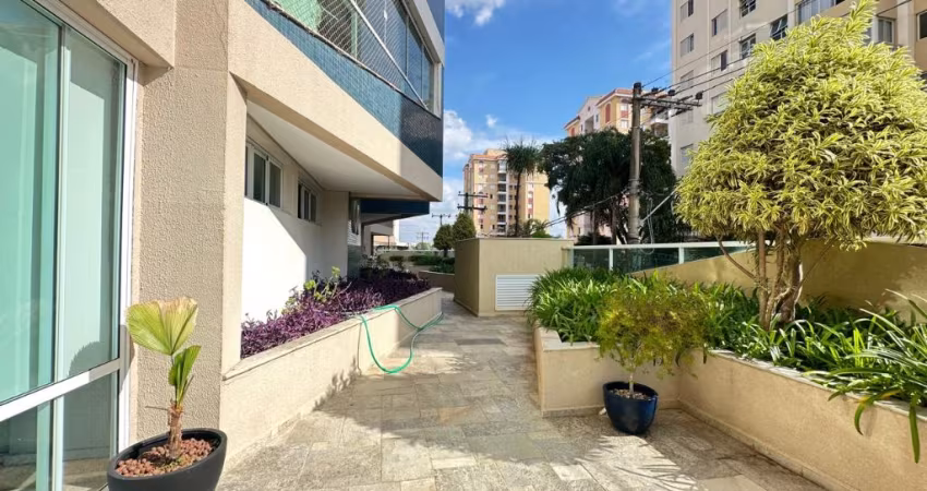 APARTAMENTO COM 4 QUARTOS NO EDIFICO RAQUEL NO BAIRRO PAU PRETO EM INDAIATUBA SP