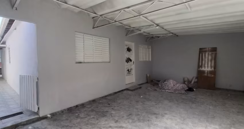 OPORTUNIDADE CASA A VENDA COM 3 QUARTOS  CIDADE NOVA EM ITU SP