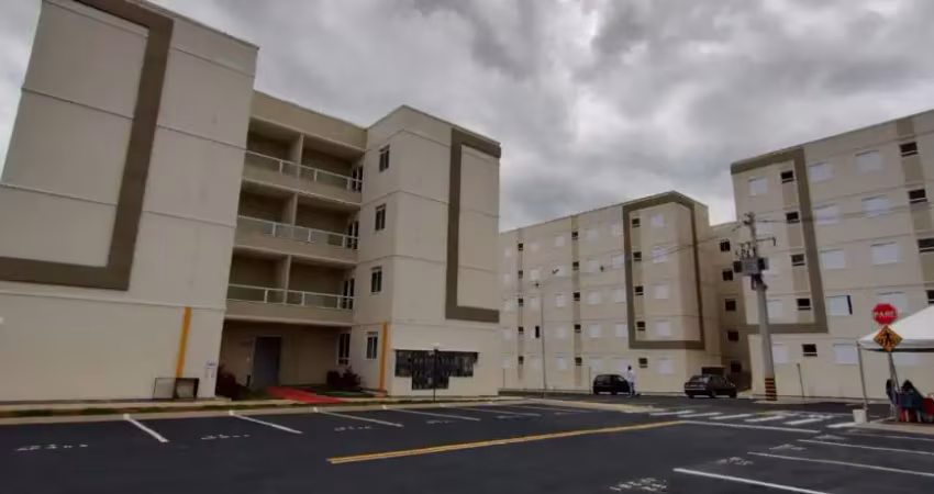 Apartamento condominio residencial ilha de bali no bairro nossa senhora candelaria itu sp