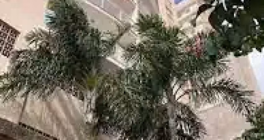 Apartamento com 3 quartos edificio place view no bairro vila sfeir em indaiatuba sp