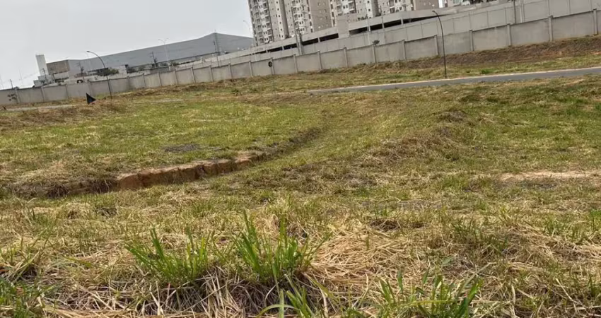 Terreno de 304 metros no condominio casa do lago no jardim casablanca em indaiatuba sp