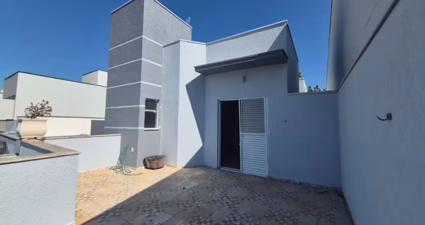 Sobrado com 3 suites e planejados no condominio montreal em indaiatuba sp