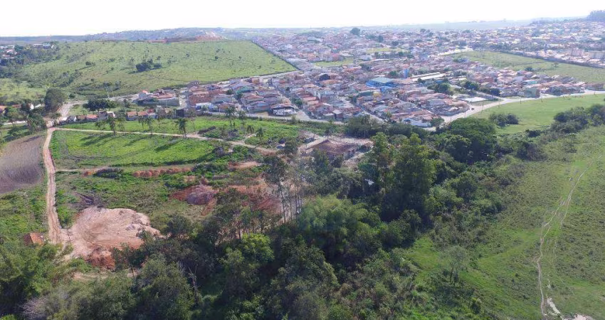 Área à venda, 49999 m² por R$ 32.500.000,00 - Jardim Mariana - São José dos Campos/SP