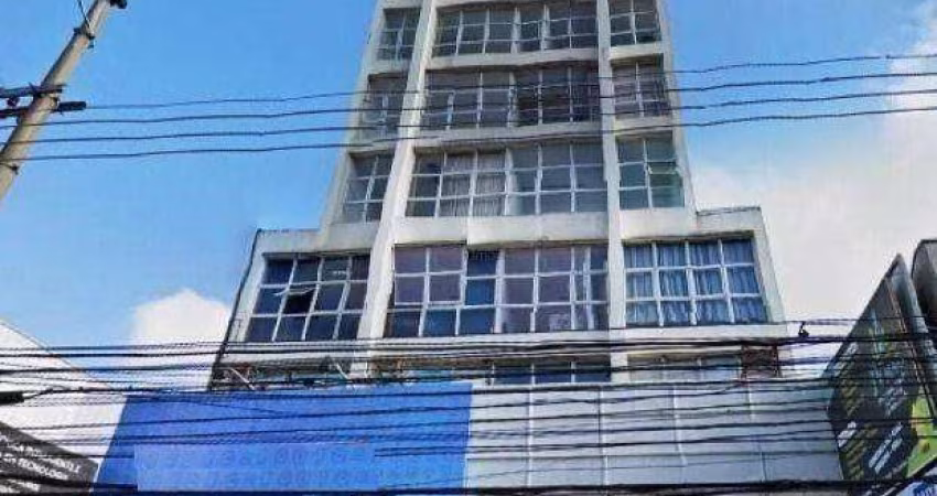 Sala para alugar, 30 m² por R$ 895,00/mês - Centro - São José dos Campos/SP
