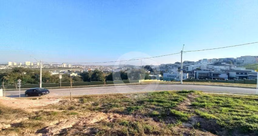 Terreno à venda, 513 m² por R$ 952.000,00 - Urbanova - São José dos Campos/SP