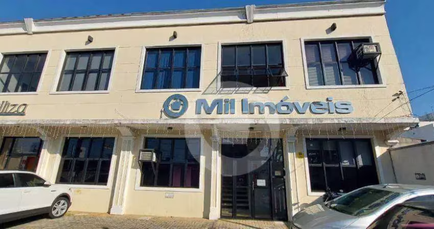 Sala para alugar, 65 m² por r$ 2.292,20/mês - jardim das indústrias - são josé dos campos/sp