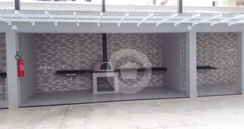 Apartamento com 2 dormitórios para alugar, 75 m² por r$ 4.570,00/mês - royal park - são josé dos campos/sp