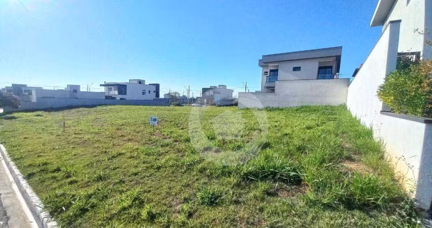 Terreno à venda, 260 m² por R$ 405.000,00 - Bairro Floresta - São José dos Campos/SP