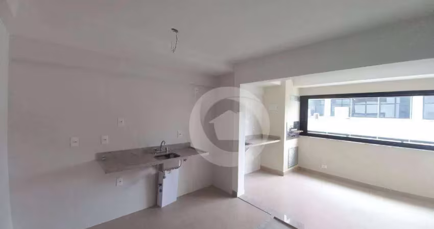 Apartamento com 2 dormitórios à venda, 75 m² por r$ 826.093,82 - jardim apolo - são josé dos campos/sp
