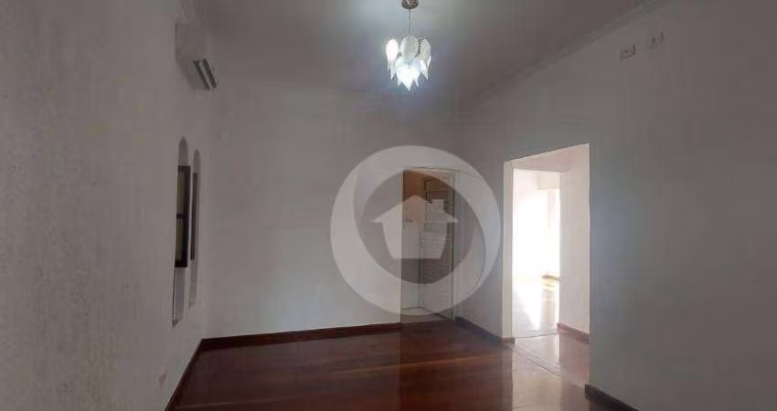 Sala para alugar, 71 m² por R$ 3.071,09/mês - Centro - São José dos Campos/SP
