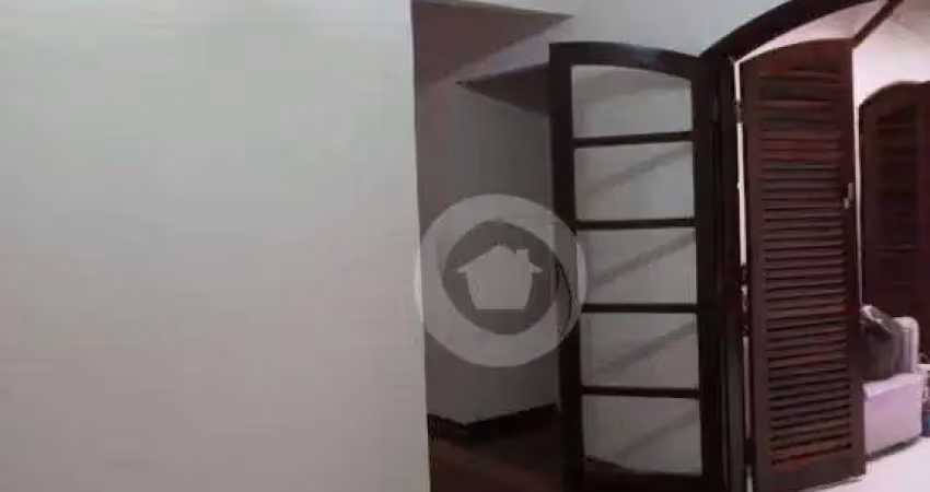 Sala para alugar, 71 m² por r$ 3.071,09/mês - centro - são josé dos campos/sp