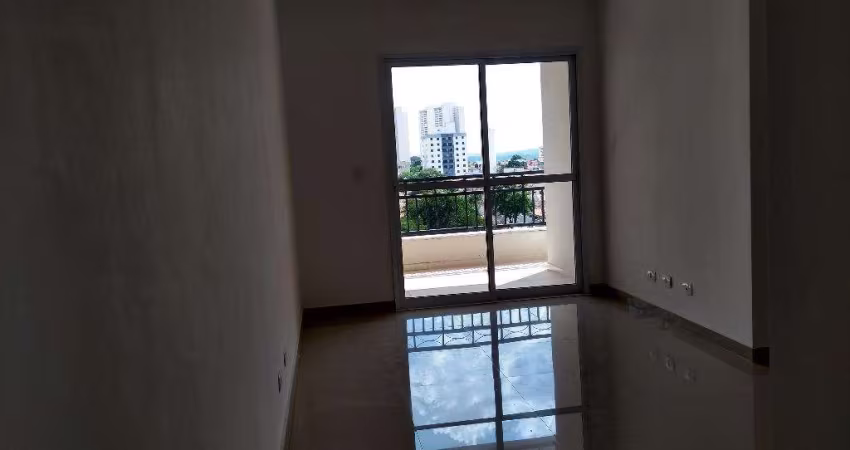 Apartamento com 2 dormitórios à venda, 62 m² por R$ 460.000,00 - Jardim das Indústrias - São José dos Campos/SP