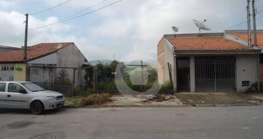 Terreno à venda, 125 m² por r$ 125.000 - jardim república - são josé dos campos/sp