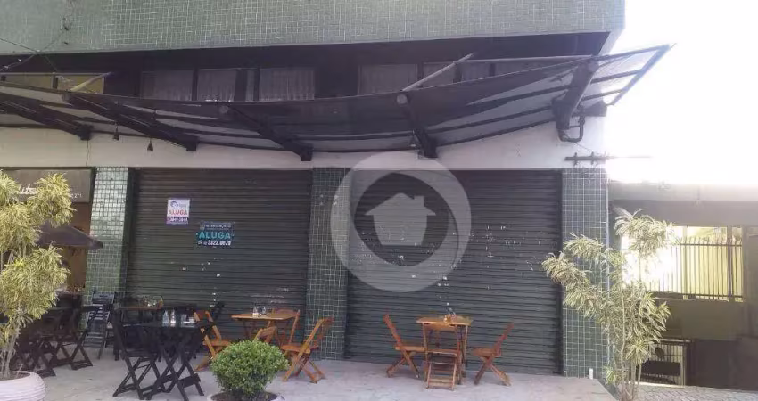 Sala para alugar, 100 m² por r$ 7.050/mês - centro - são josé dos campos/sp