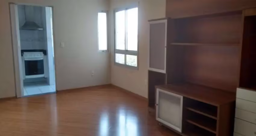 Apartamento com 2 dormitórios para alugar, 75 m² por r$ 2.504,00/mês - monte castelo - são josé dos campos/sp