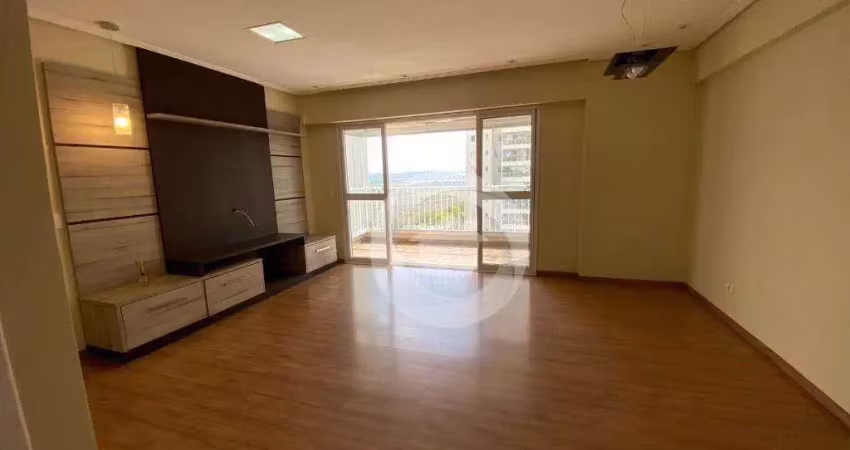 Apartamento com 3 dormitórios para alugar, 102 m² por r$ 5.786,96/mês - jardim das indústrias - são josé dos campos/sp