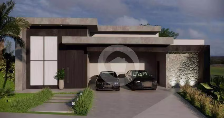 Terreno à venda, 1200 m² por R$ 480.000 - Rio Claro - Paraibuna/SP