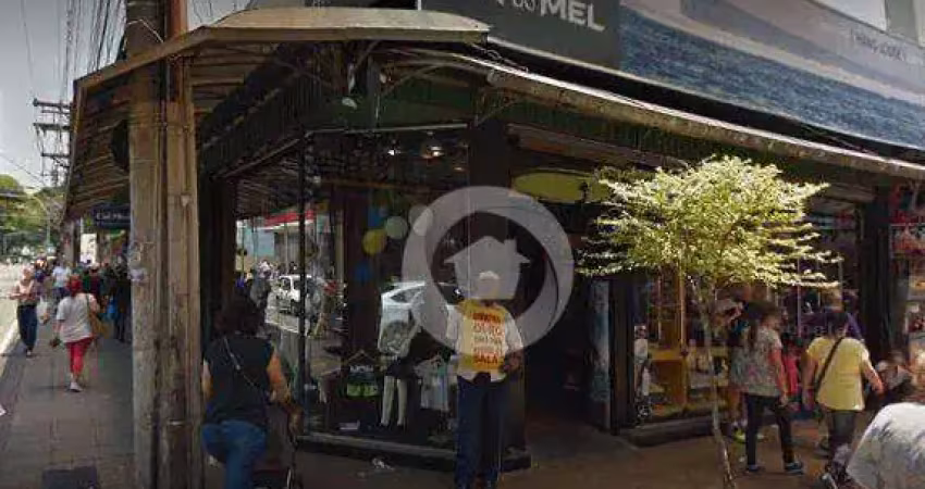 Loja para alugar, 68 m² por r$ 30.088,00/mês - centro - são josé dos campos/sp