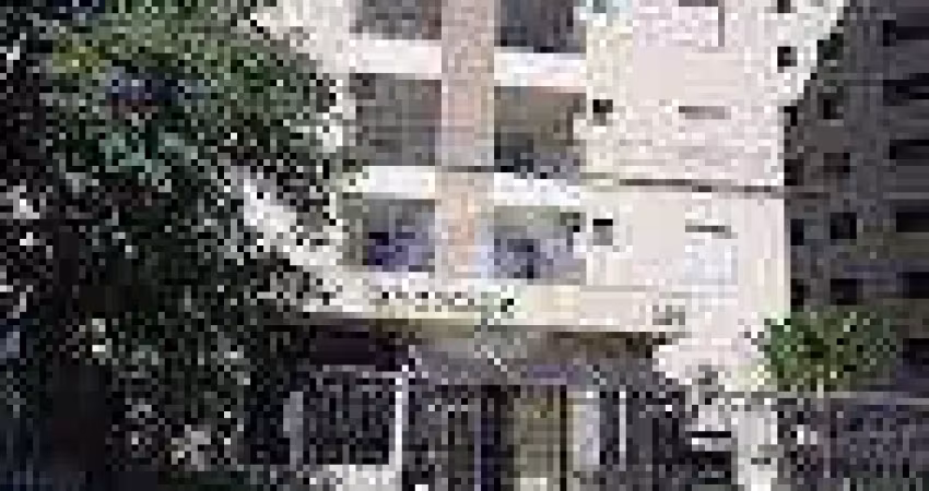 Apartamento com 3 dormitórios à venda, 80 m² por r$ 850.000,00 - jardim aquarius - são josé dos campos/sp
