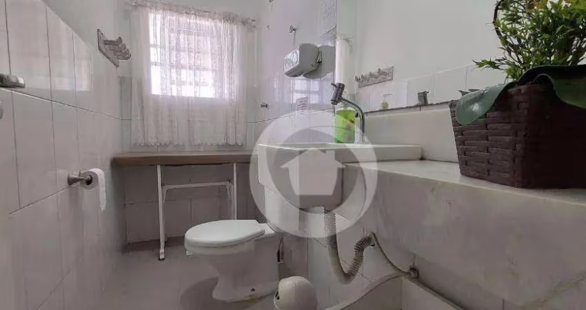 Sala para alugar, 11 m² por r$ 1.350/mês - jardim das indústrias - são josé dos campos/sp